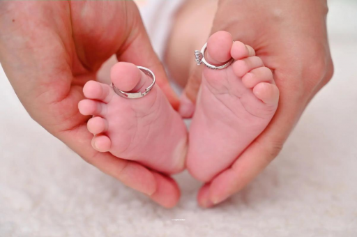 永康7个月孕妇肚子疼