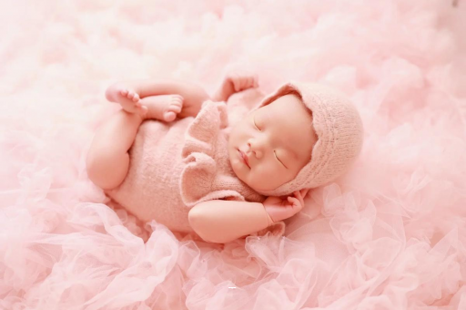 永康怀孕被误诊成胃炎 永康怀孕被误诊成胃炎