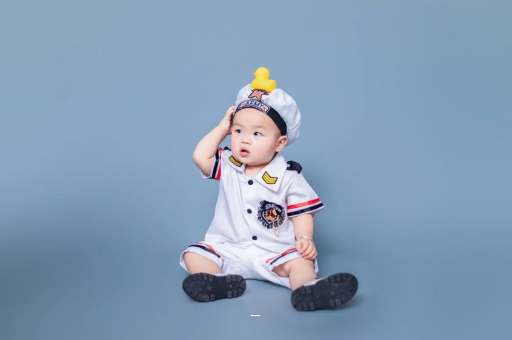 永康宝宝老摇头怎么回事 永康宝宝老摇头怎么回事