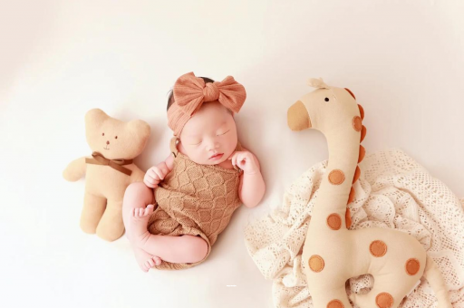 永康宝宝头小和智力有关吗 永康宝宝头小和智力有关吗