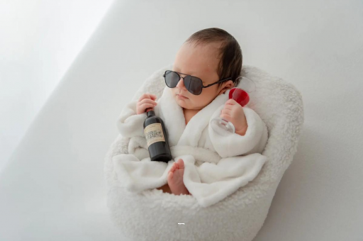 永康宝宝多大能喝纯牛奶