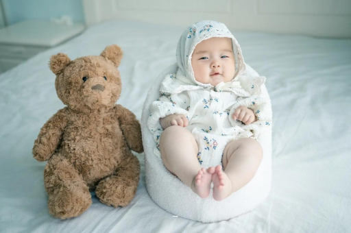 永康宝宝烂牙怎么办 永康宝宝烂牙怎么办