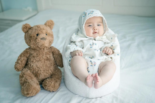 永康孕妇腿肿怎么缓解 永康孕妇腿肿怎么缓解