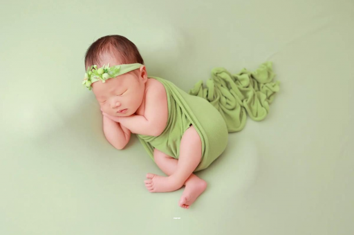 永康孕妇头疼是什么原因