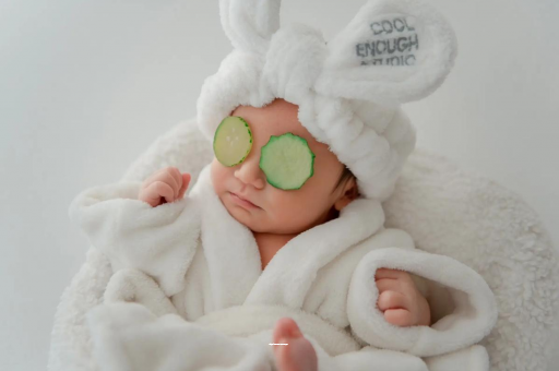 永康怀孕宫腔积液越来越多 永康怀孕宫腔积液越来越多