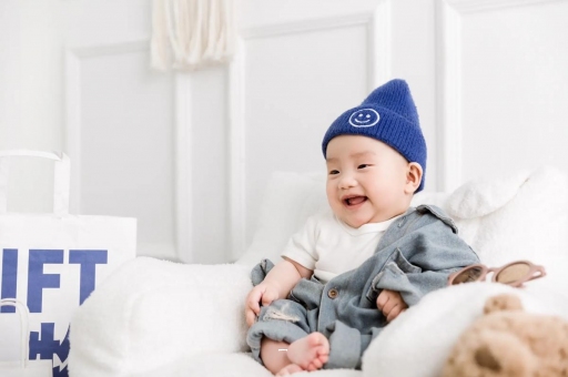 永康皮炎孕妇用什么药 永康皮炎孕妇用什么药