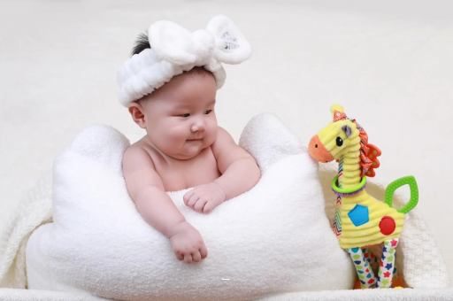 永康孕妇补钙到几个月