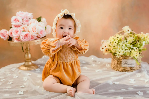 永康孕妇磁共振检查什么