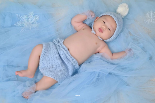 永康孕妇揉哪里促进排便